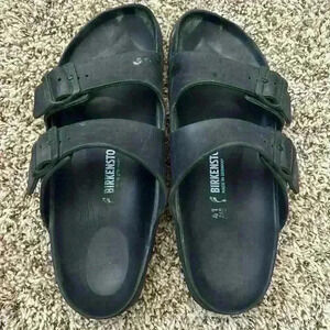 Men’s Birkenstocks shoes